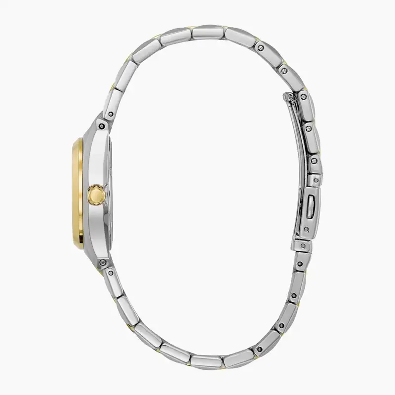 ساعت مچی عقربه ای زنانه سیتی زن مدل EW2294-61L