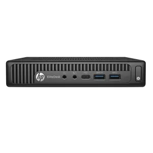  کامپیوتر کوچک اچ پی مدل EliteDesk 800 G2-A