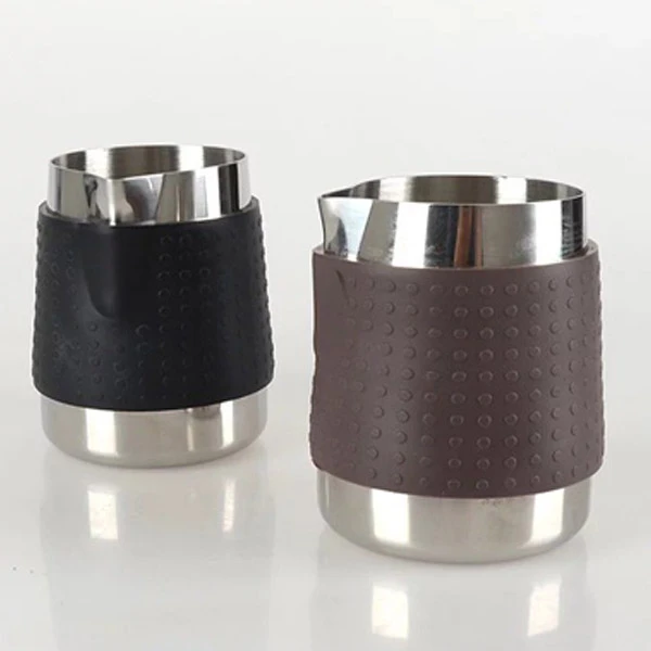 عکس شماره 3 : شیر جوش مدل پیچر nw600