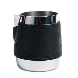 شیر جوش مدل پیچر nw600