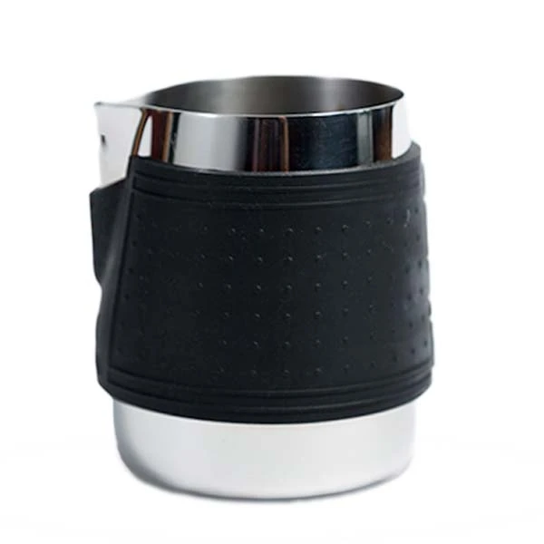 شیر جوش مدل پیچر nw600