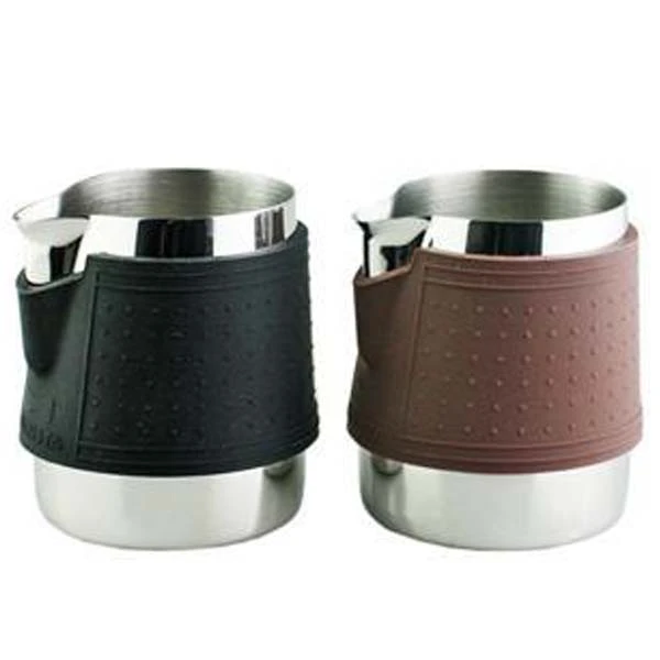 عکس شماره 2 : شیر جوش مدل پیچر nw600