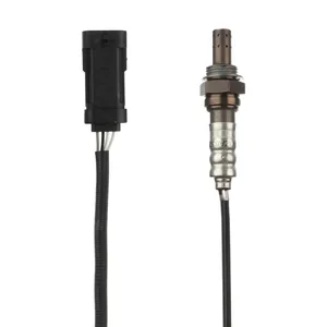 سنسور اکسیژن مدل OZA632-SZ3 مناسب برای وانت نیسان
