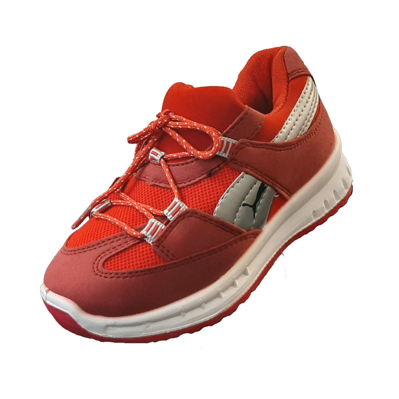 کفش راحتی بچه گانه کد 947