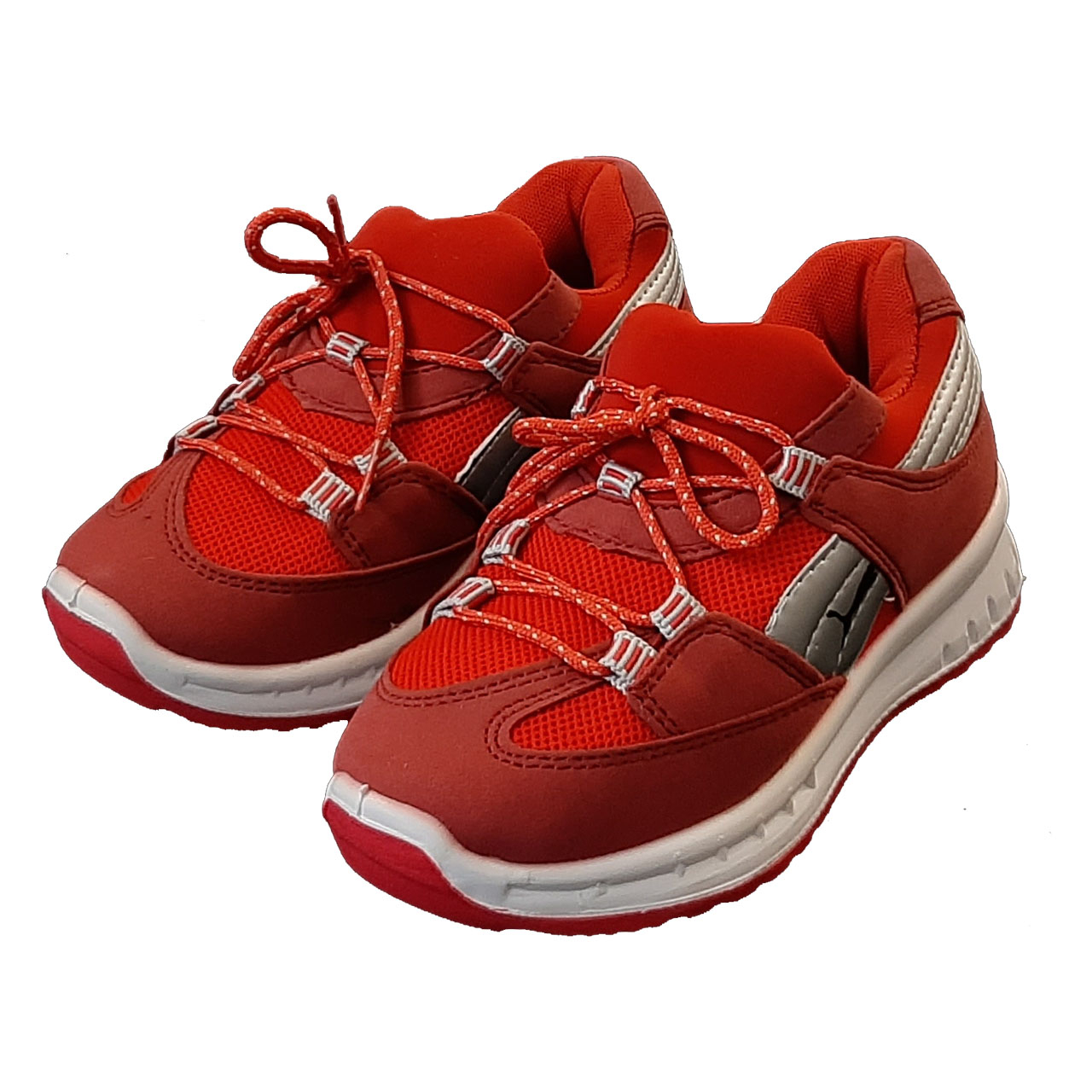 کفش راحتی بچه گانه کد 947