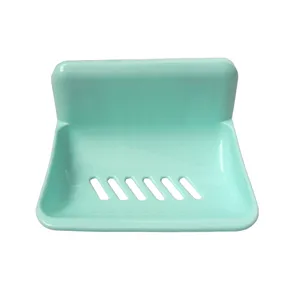 جاصابونی کد 0045