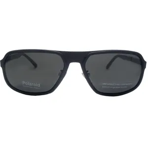 عینک آفتابی مردانه مدل A 26008