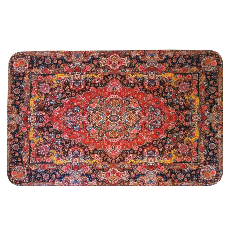  پادری کد 1001 سایز 60×40 سانتی‌متر