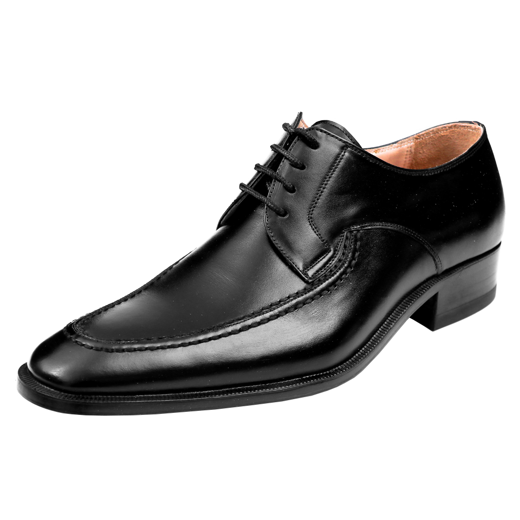 کفش مردانه مدل ایهان کد ۱۰۰۴۲