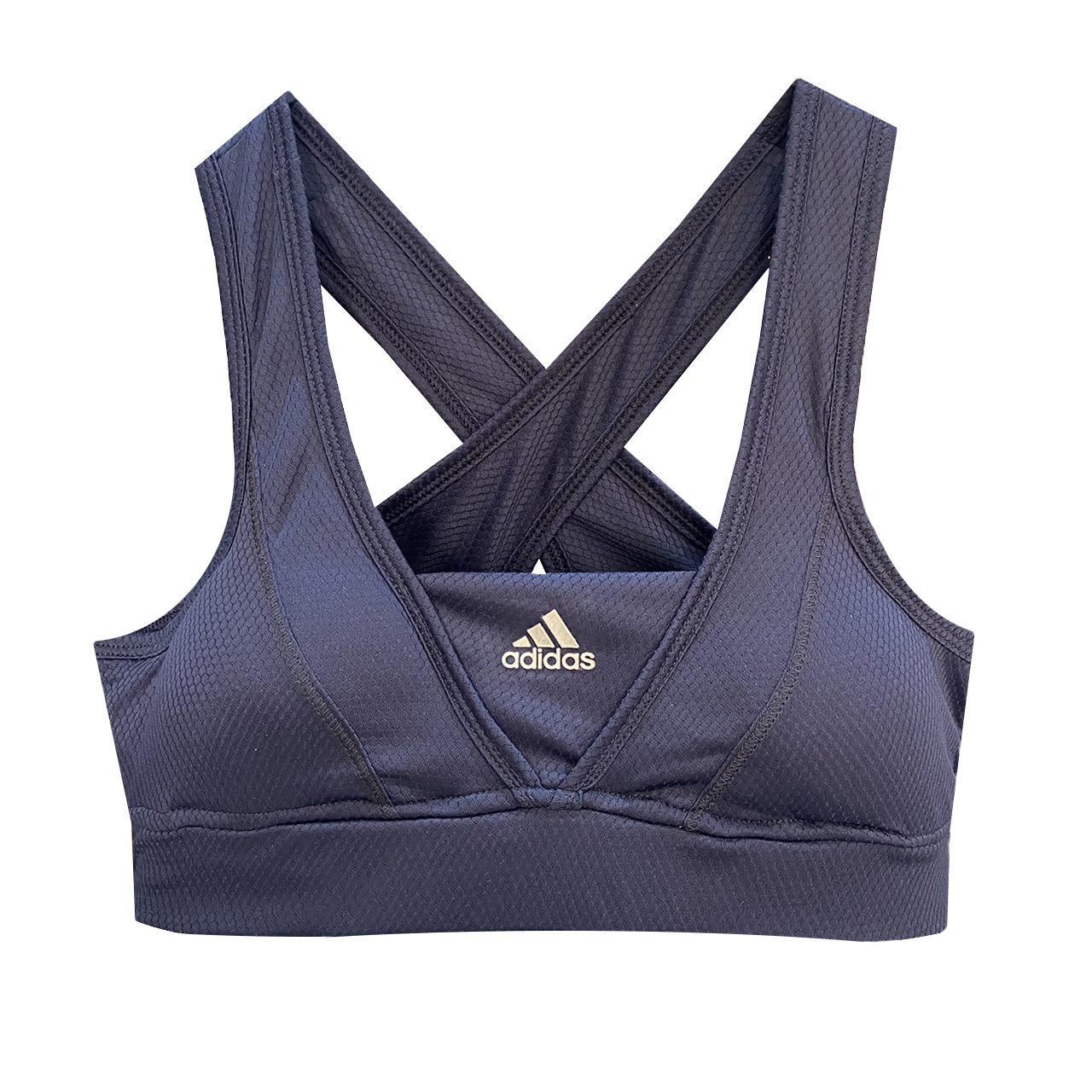 نیم تنه ورزشی زنانه کد SM09