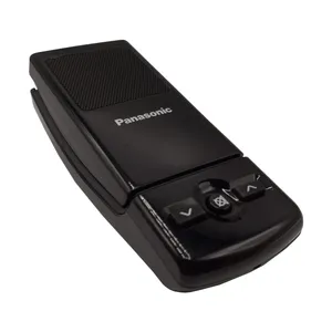 دستیار صوتی پاناسونیک مدل kx-ts710