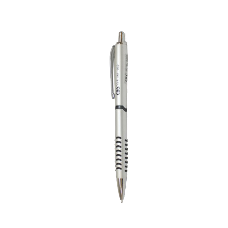 مداد نوکی 0.5 میلی متری سی بی اس مدل JM-102