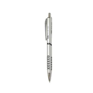 مداد نوکی 0.5 میلی متری سی بی اس مدل JM-102