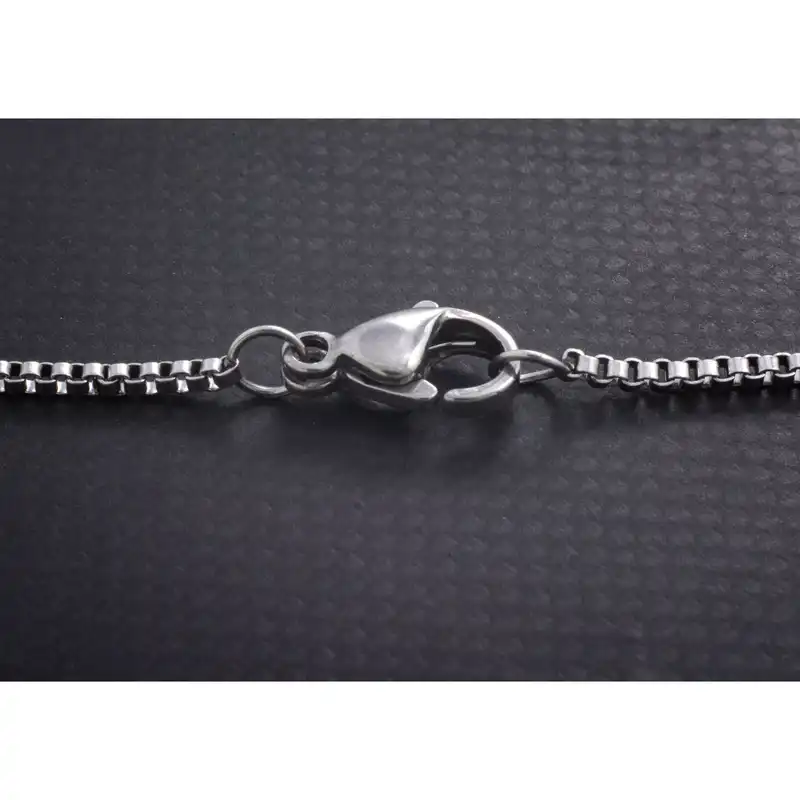 زنجیر زنانه کد 2250