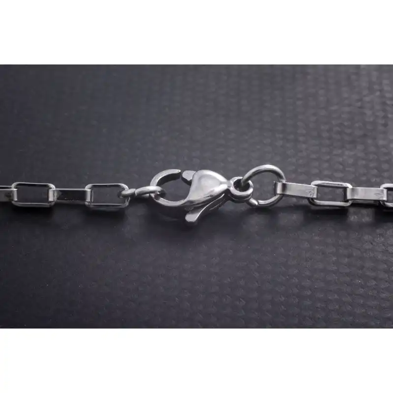 زنجیر زنانه کد 2251