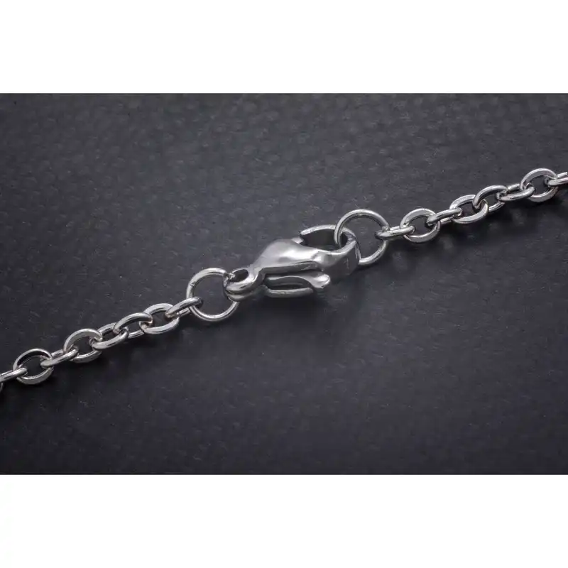 زنجیر زنانه کد 2253