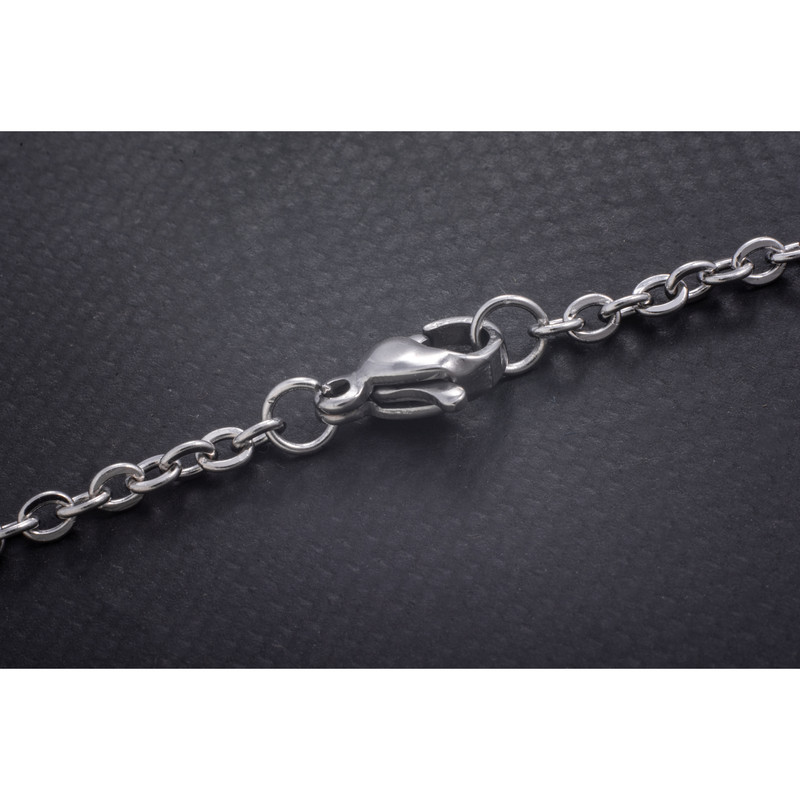 زنجیر زنانه کد 2253