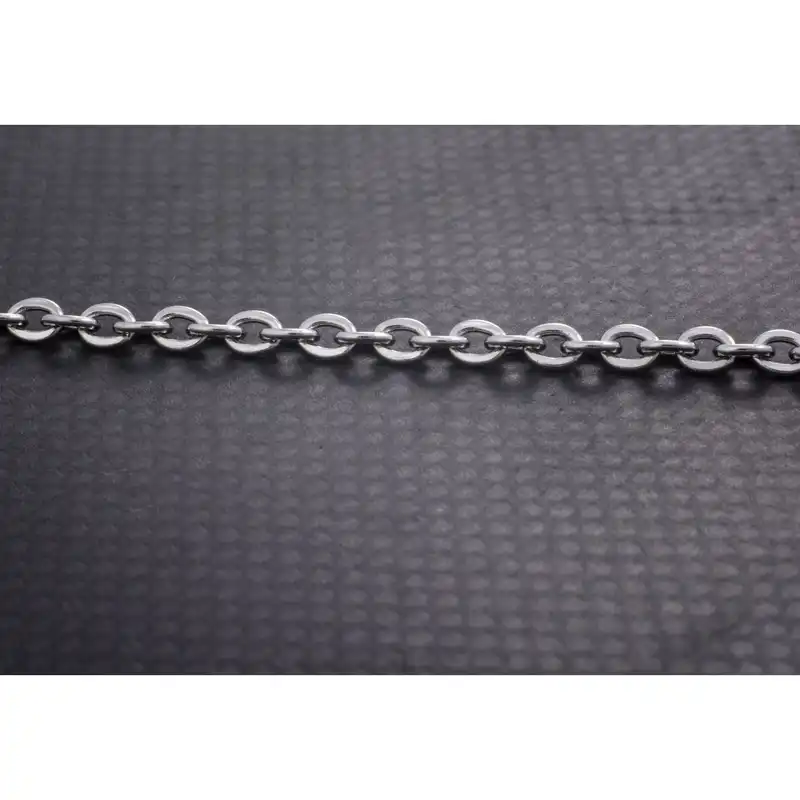 زنجیر زنانه کد 2253