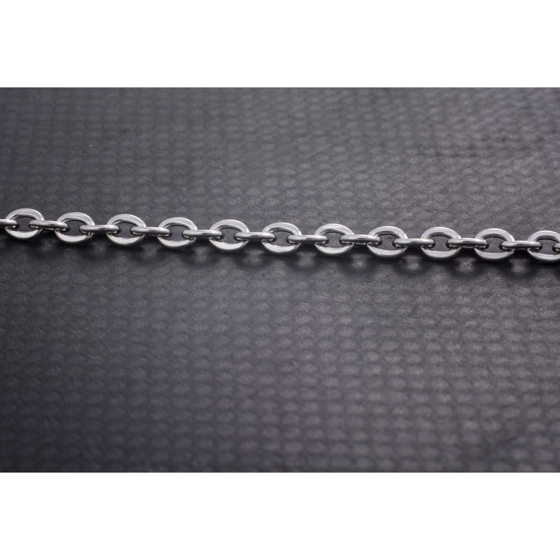 زنجیر زنانه کد 2253