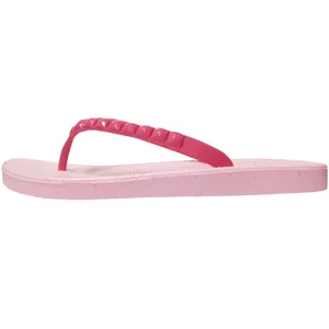 دمپایی لاانگشتی زنانه مدل آفتاب کد 012