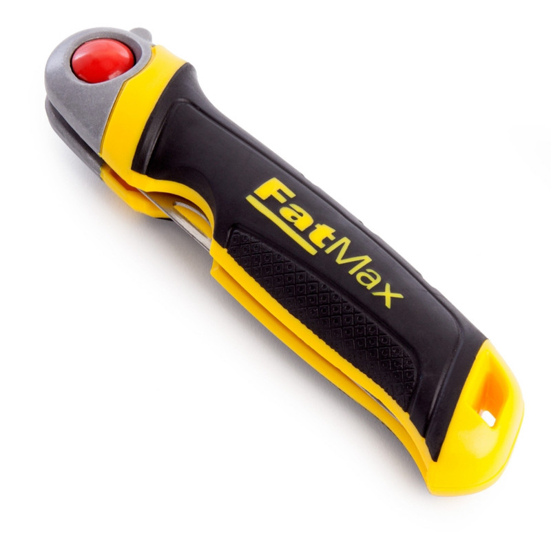 اره استنلی مدل FMHT0-20559