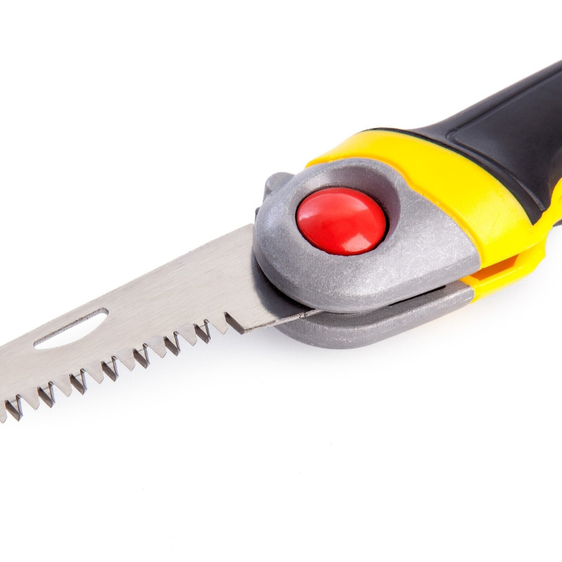 اره استنلی مدل FMHT0-20559