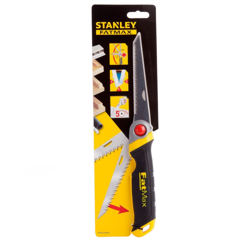 اره استنلی مدل FMHT0-20559