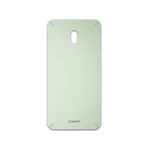 MAHOOT Fluorescence Cover Sticker for Xiaomi Redmi 8A