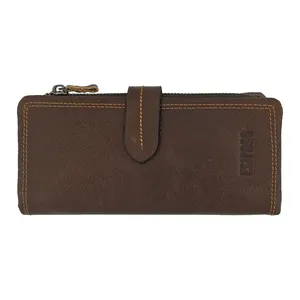 کیف پول مردانه مدل 1440