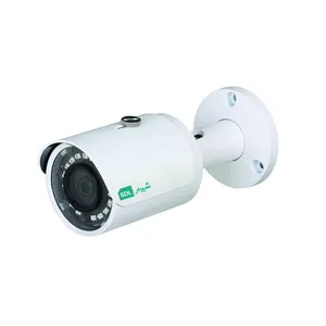 دوربین مداربسته آنالوگ شیردال مدل 24240i30