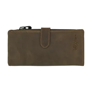 کیف پول مردانه مدل 3232