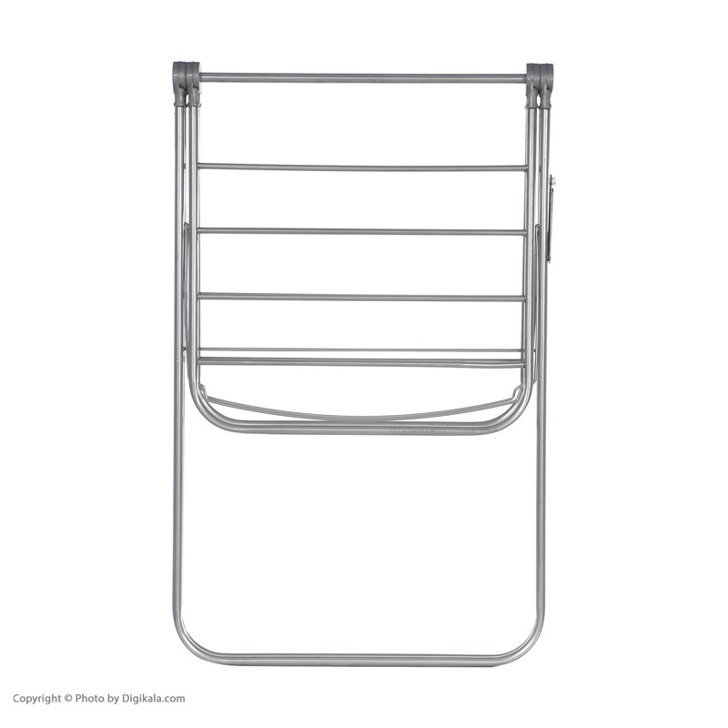 بند رخت مدل sh501