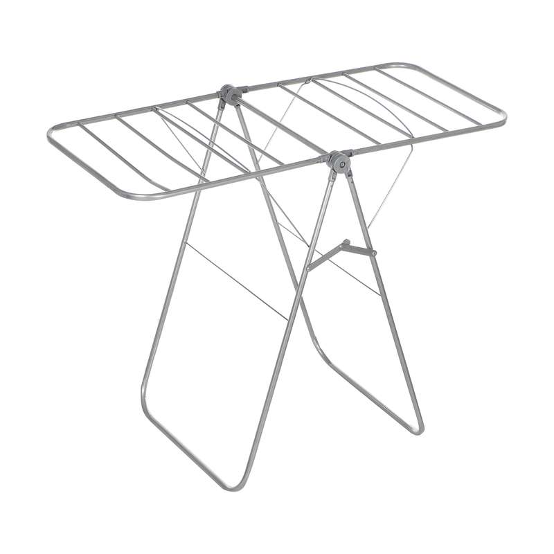 بند رخت مدل sh501