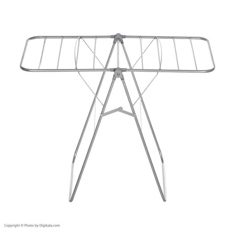بند رخت مدل sh501