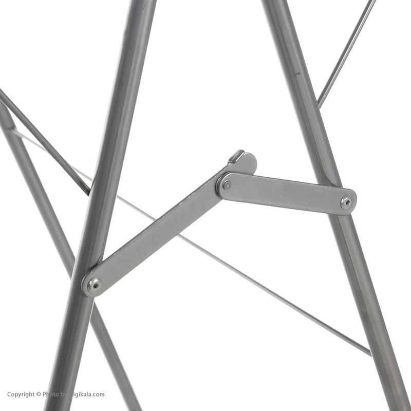 بند رخت مدل sh501