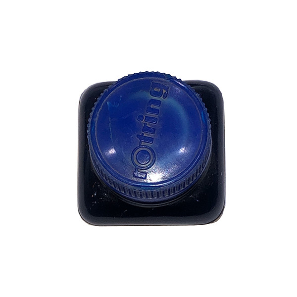 جوهر خودنویس روترینگ مدل Art6030 کد 60