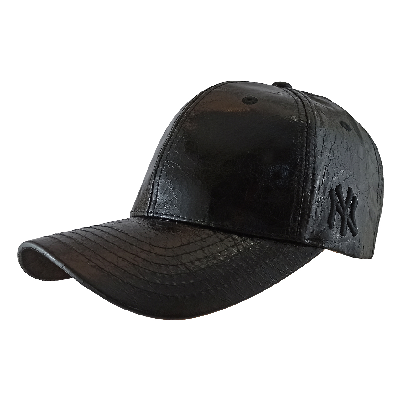 کلاه کپ کد MN162