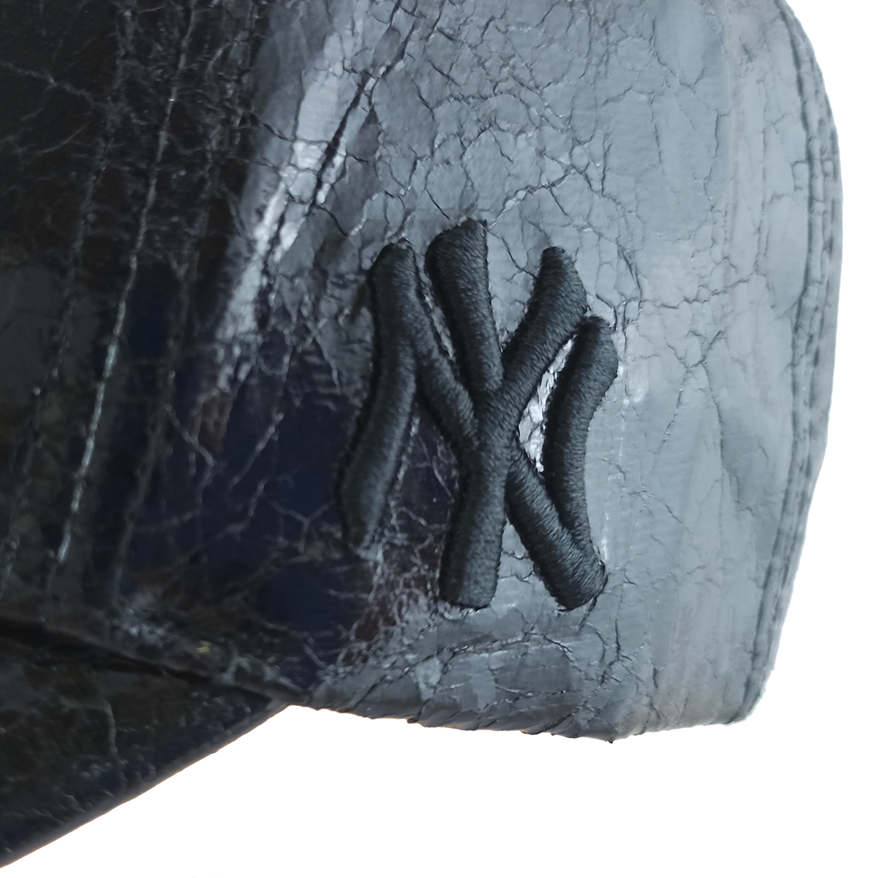 کلاه کپ کد MN162