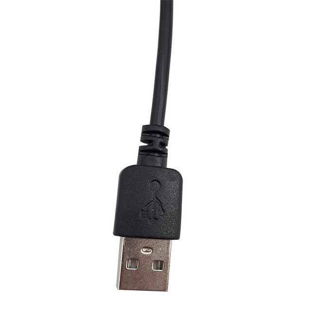 رینگ لایت زومی مدل ZM 108 A 1