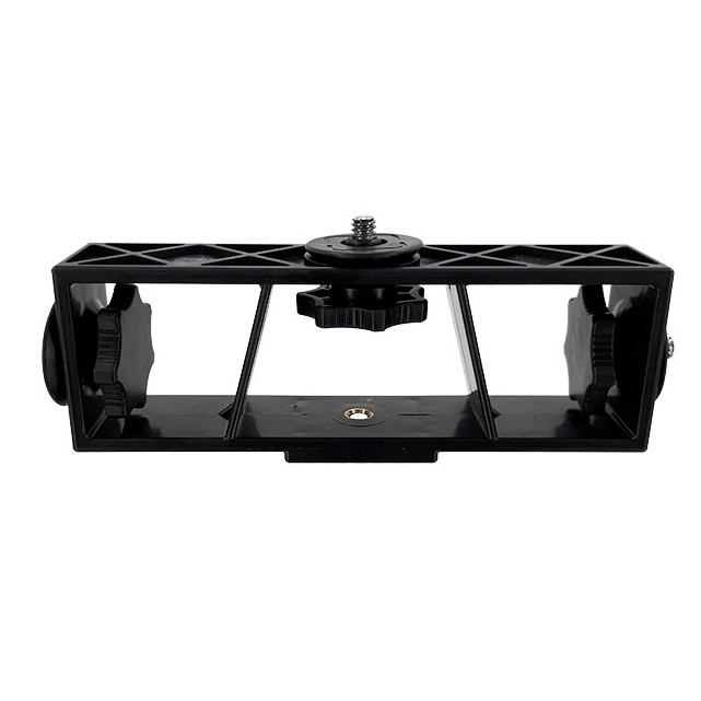 رینگ لایت زومی مدل ZM 108 B 2