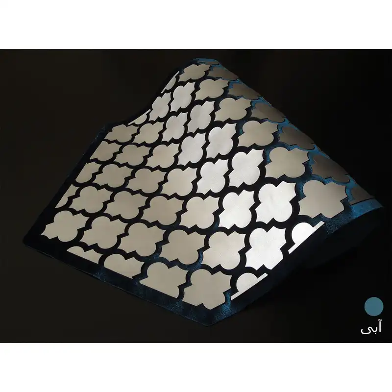 رانر کد RUpuzzle710AL-SS