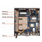 کامپیوتر کوچک دل مدل WYSE 5060 - B 2