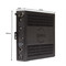 کامپیوتر کوچک دل مدل WYSE 5060 - B 1