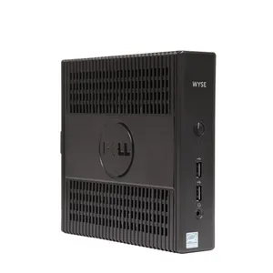 DELL WYSE 5060 - B MINI PC