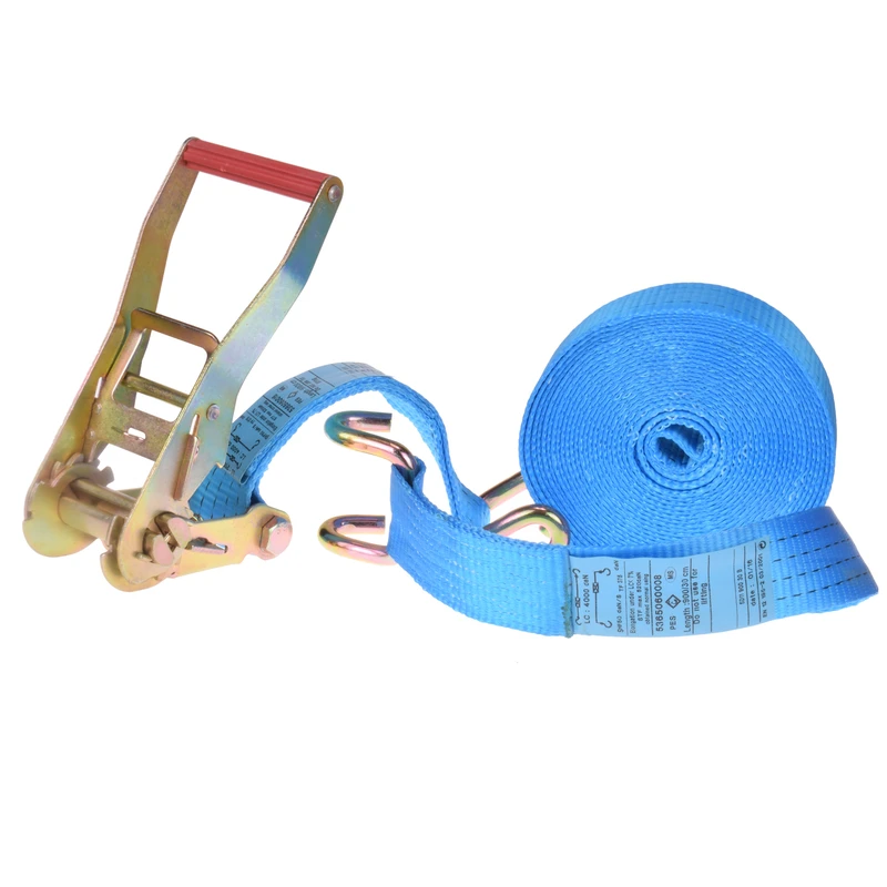 تسمه جغجغه ای مدل 90030B طول 9 متر