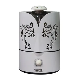 دستگاه بخور سرد کوپکس مدل CH-6535