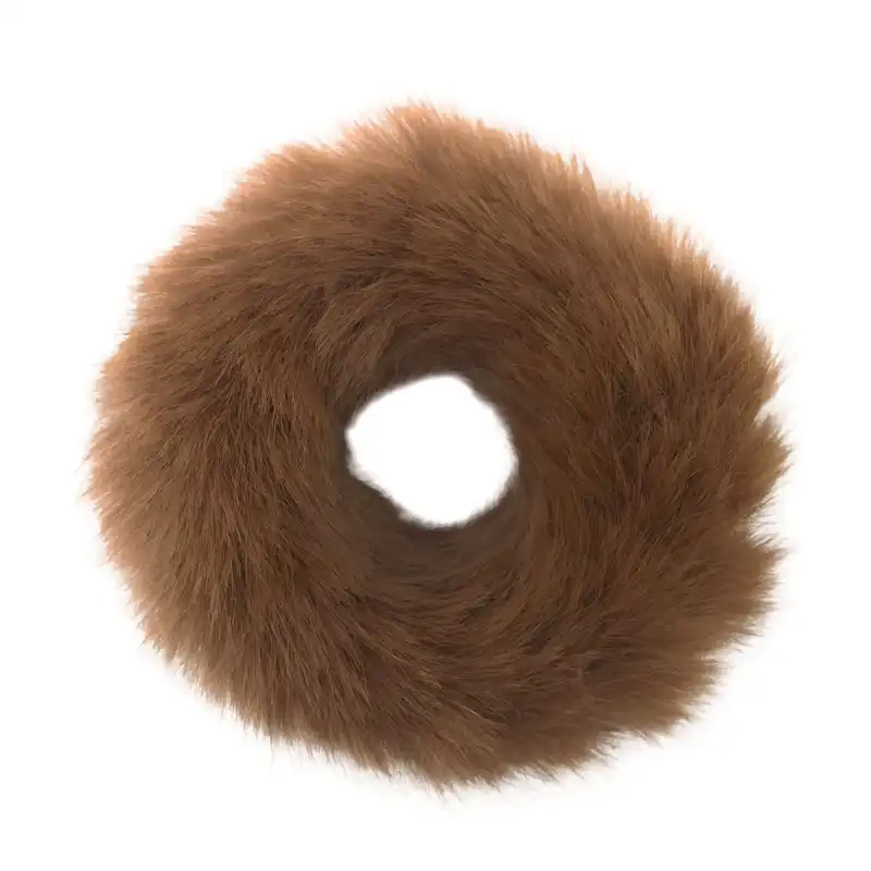 کش مو زنانه کد PLK0004