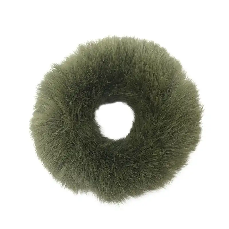 کش مو زنانه کد PLK0004