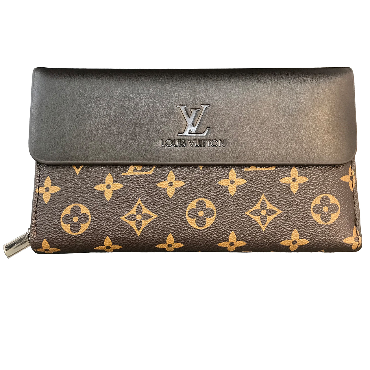 کیف دستی زنانه مدل BULUO-007