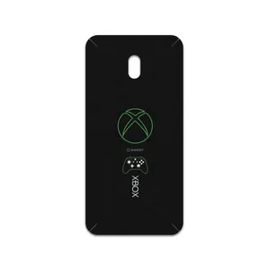 MAHOOT XBOX Cover Sticker for Xiaomi Redmi 8A